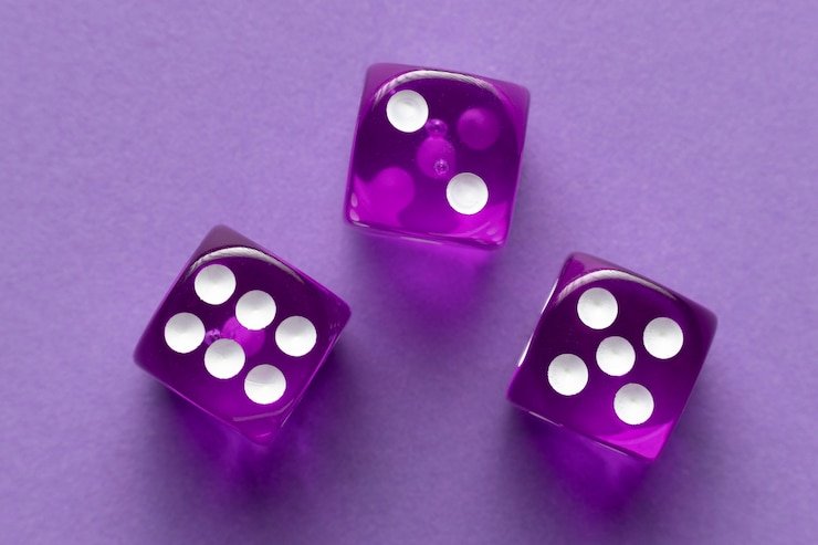 8110