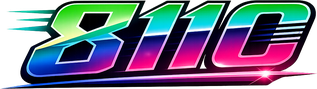 8110